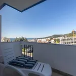 By Trip2portugal セシンブラ