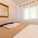 Appartement By Trip2portugal