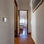By Trip2portugal Appartement *