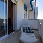 By Trip2portugal Appartement