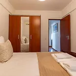 By Trip2portugal Appartement *