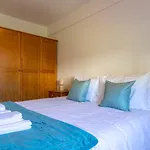 By Trip2portugal Appartement Sesimbra