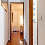 By Trip2portugal Appartement *