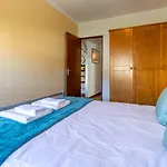 By Trip2portugal Appartement Sesimbra