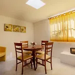 Appartement By Trip2portugal