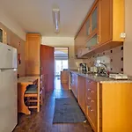 By Trip2portugal Appartement *