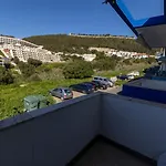 By Trip2portugal *