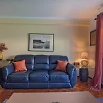 By Trip2portugal Appartement *