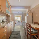 By Trip2portugal Appartement Sesimbra