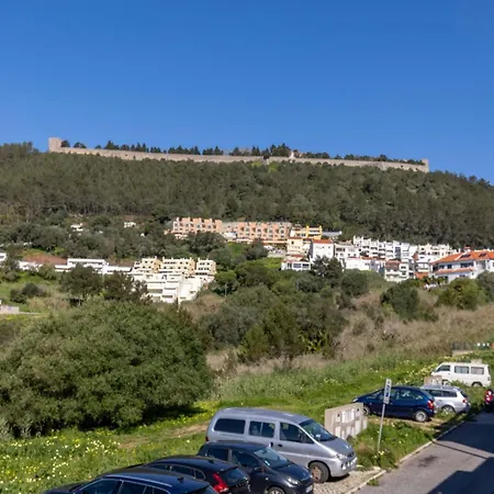 By Trip2portugal Appartement