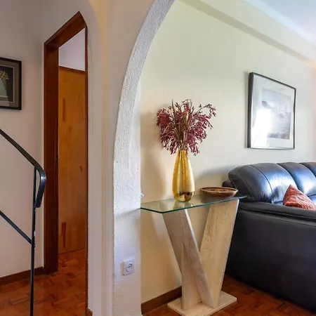 By Trip2portugal Apartamento *