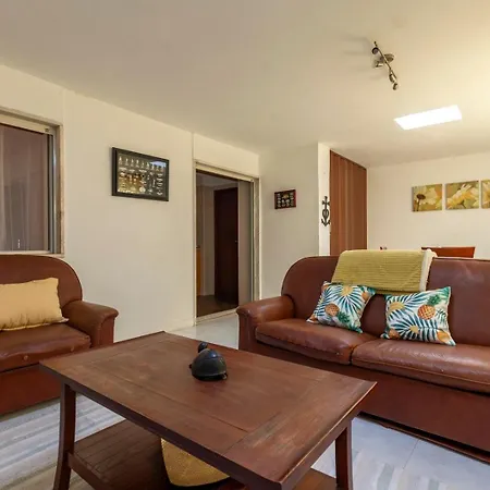 By Trip2portugal Apartamento Sesimbra